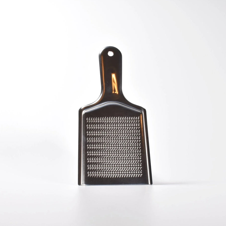Traditional Grater