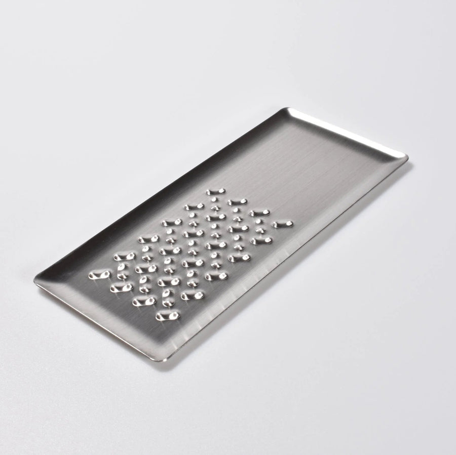 Tomita Safe Grater