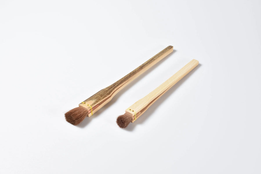 Itamae Nigiri Brushes