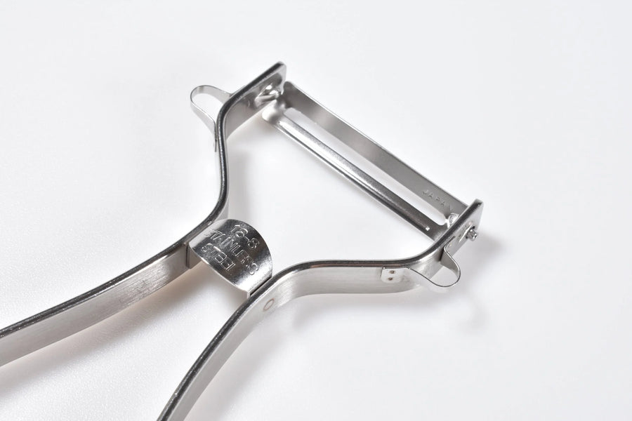 Inazuma Peeler