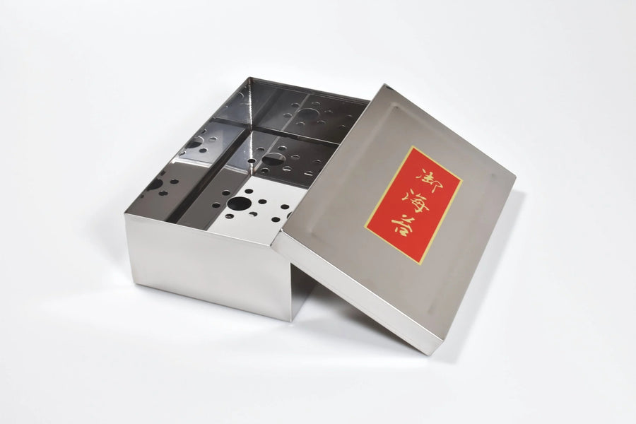 Kedakai Nori Box - image 2