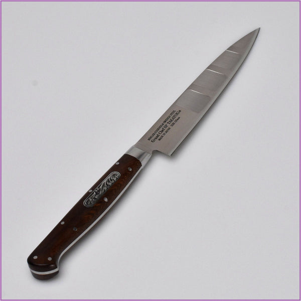 Grandchef SP Petty 120mm