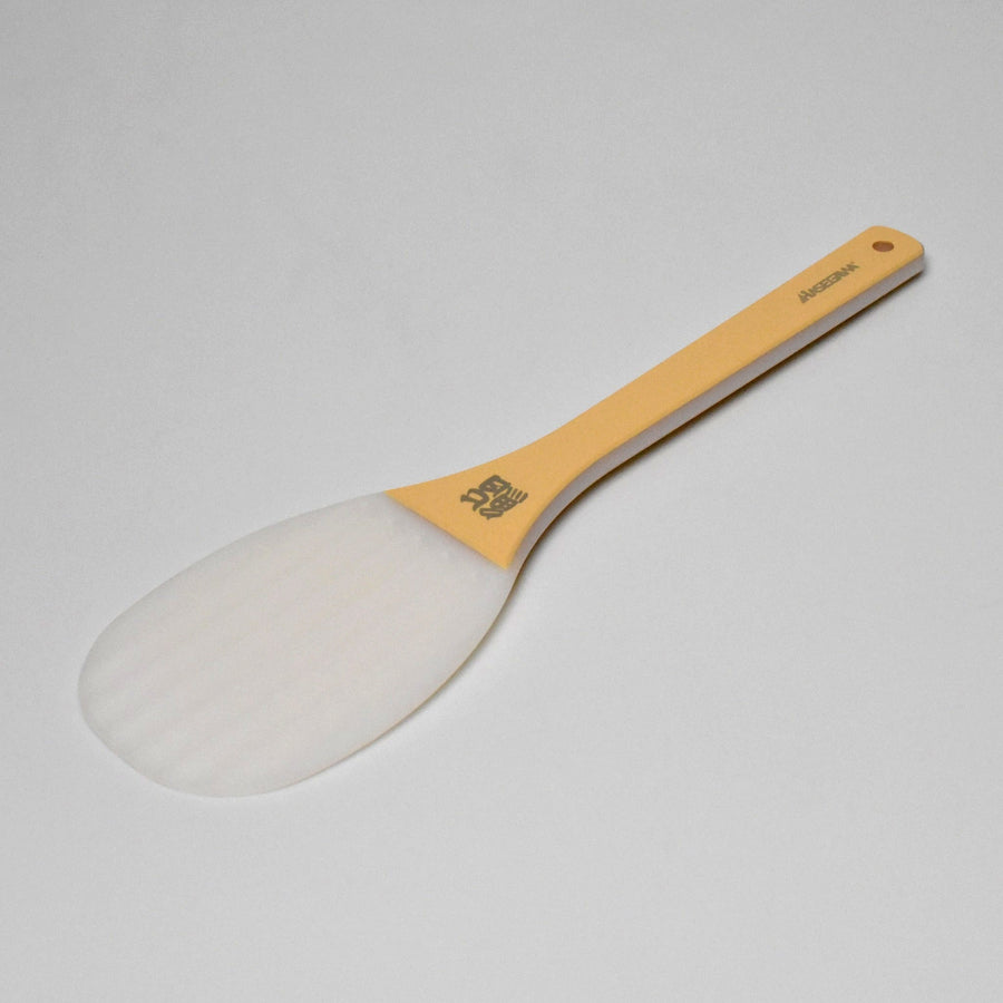 Hasegawa Hangiri Spatula 45cm