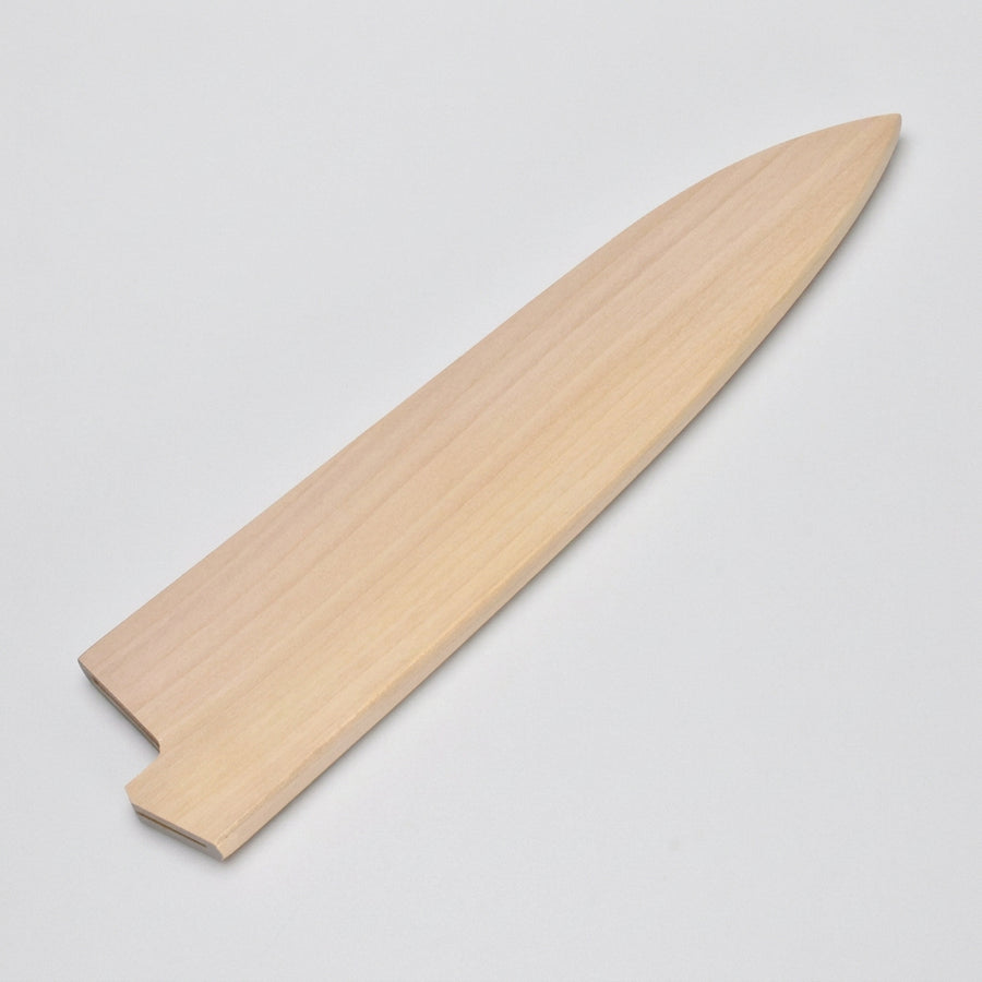 Saya for 21cm Gyuto