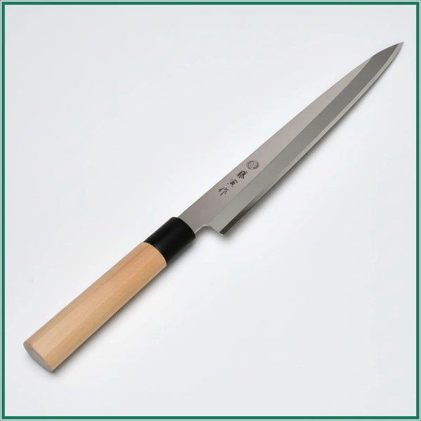 TKG Yanagiba 270mm