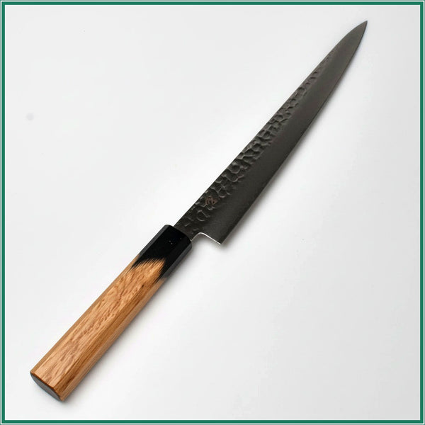 Kokushin Sujihiki 240mm