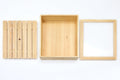 Neta Box - image 4