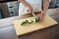 Parker Asahi Professional Cutting Boards - Tan - image 5