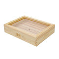 Neta Box - image 2