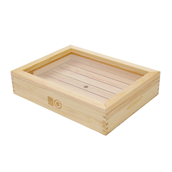 Neta Box - image 2