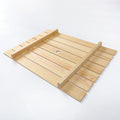 Neta Box - image 5