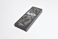 Shapton RockStar 3000 Grit - image 4
