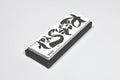 Shapton RockStar 3000 Grit - image 2