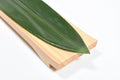 Sasa Large Boat (30cm) - image 3