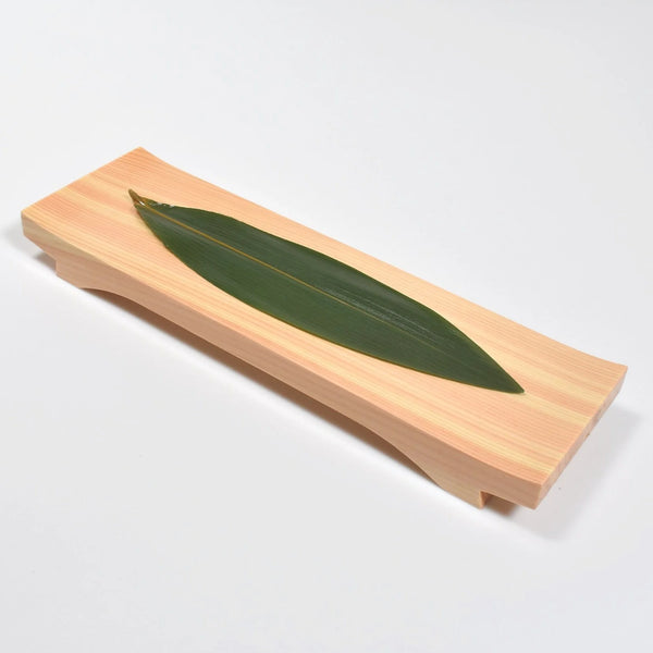 Sasa Small Boat (20cm)