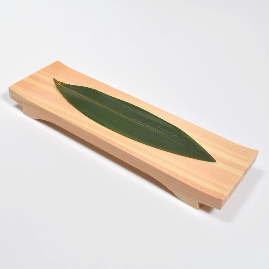 Sasa Small Boat (20cm)