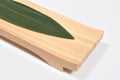 Sasa Small Boat (20cm) - image 2