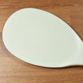 Shamoji Rice Spoon - image 3