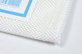 Rice Cooking Net - image 3