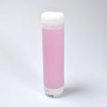 Double Ended Sauce Bottle - image 4