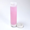 Double Ended Sauce Bottle - image 3
