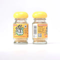 Yuzu Zest Powder