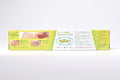 Pichit Dehydration Sheets - image 5
