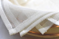Rice Cooking Net - image 2