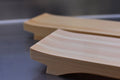 Hinoki Moridai Sushi Plate - image 2
