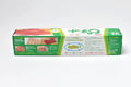 Pichit Dehydration Sheets - image 3