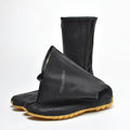 Japanese Tabi “Tractor Shoes” (EU 43) - image 4