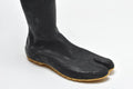 Japanese Tabi “Tractor Shoes” (EU 43) - image 2