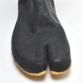 Japanese Tabi “Tractor Shoes” (EU 43) - image 3