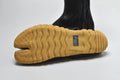 Japanese Tabi “Tractor Shoes” (EU 43)