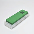 Majin #1000 Ceramic Whetstone - image 2