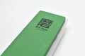 Majin #1000 Ceramic Whetstone - image 3