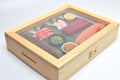 Neta Box
