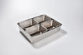 Mise en Place Box - image 3