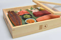 Neta Box - image 3