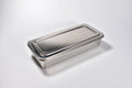 Mise en Place Box - image 5