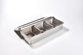 Mise en Place Box - image 2