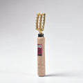 Brass Fish Scaler - image 4