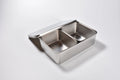 Mise en Place Box - image 4