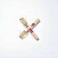 Brass Fish Scaler - image 2