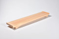 Hinoki Moridai Sushi Plate - image 4