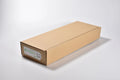 Small Mise en Place Box - image 2