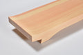 Hinoki Moridai Sushi Plate - image 3