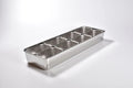 Small Mise en Place Box - image 3
