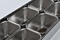 Small Mise en Place Box - image 4