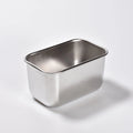 Small Mise en Place Box
